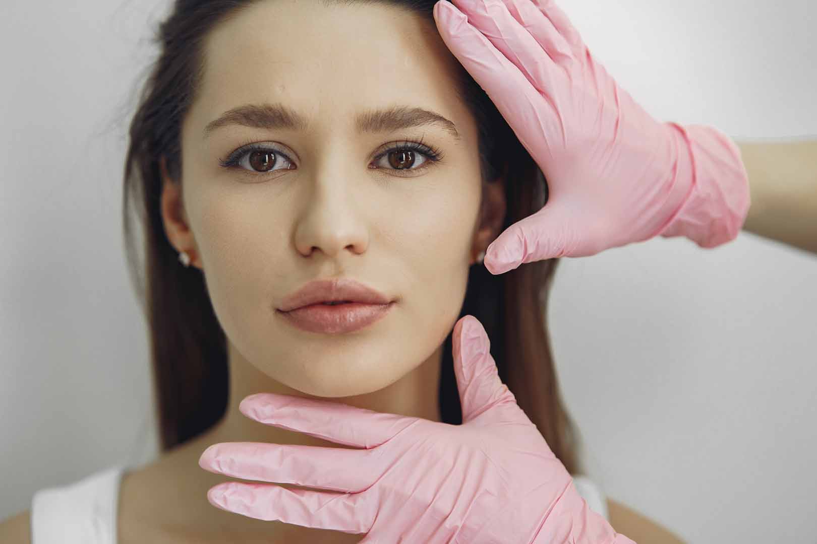 Ameliyatsız Estetik Uygulamalar
