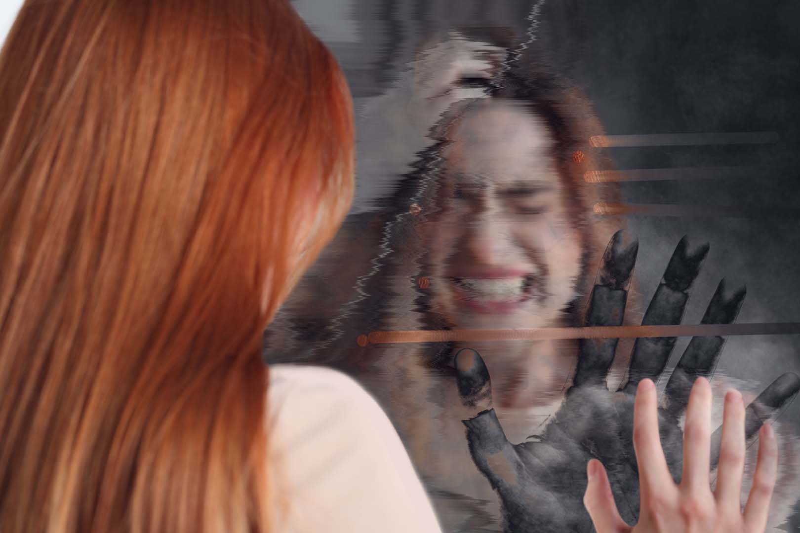 Bipolar Affektif Bozukluk