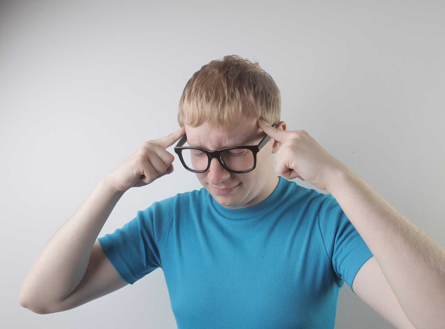 Dunning Kruger Sendromu