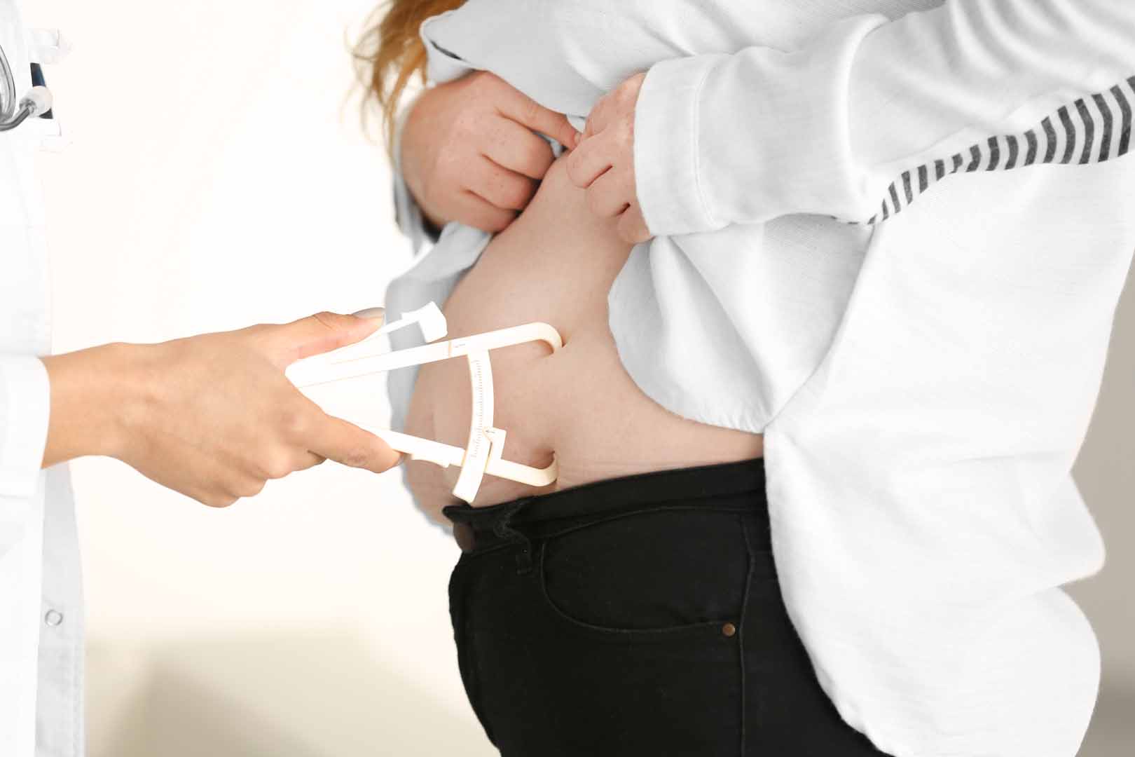 Endoskopik Sleeve Gastroplasti (Ameliyatsız Tüp Mide)