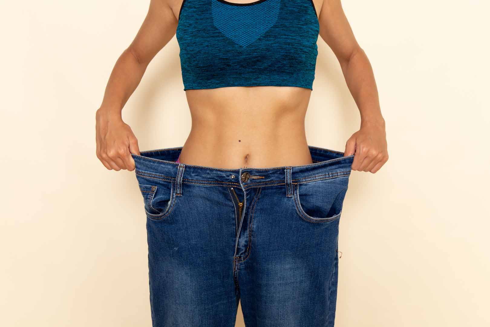 Gastrik Bypass