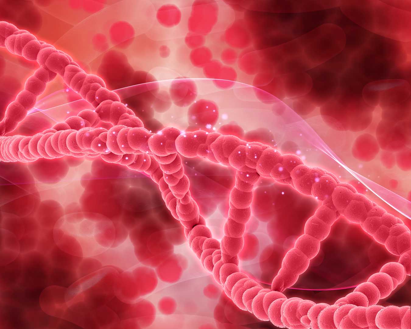 Hemoglobinopati