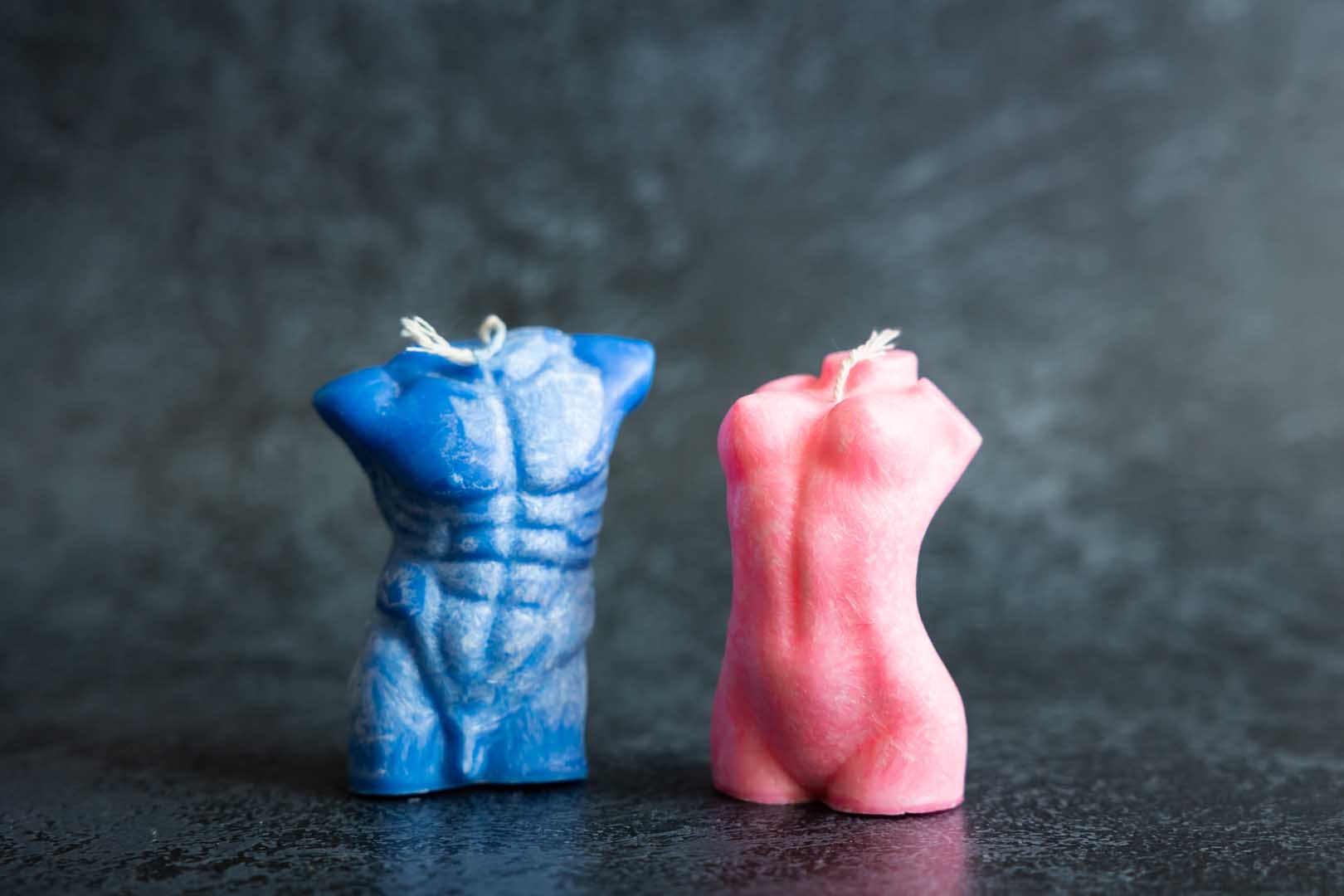 Hermafrodit (Cinsiyet Gelişim Bozuklukları)