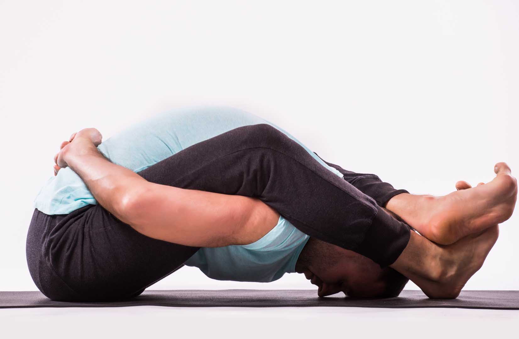 Hipermobilite