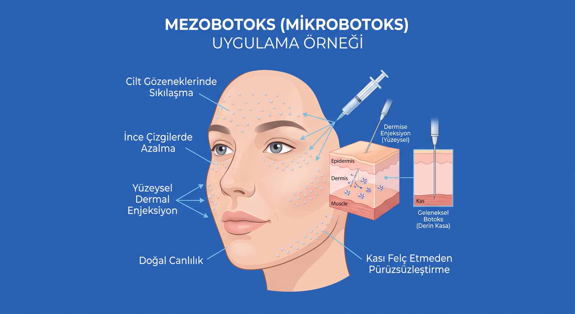 Mezobotoks (Mikrobotoks)