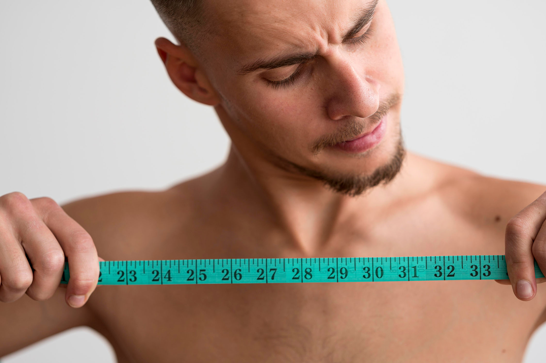 Penis Uzatma ve Kalınlaştırma Nedir? Yöntemleri Nelerdir?
