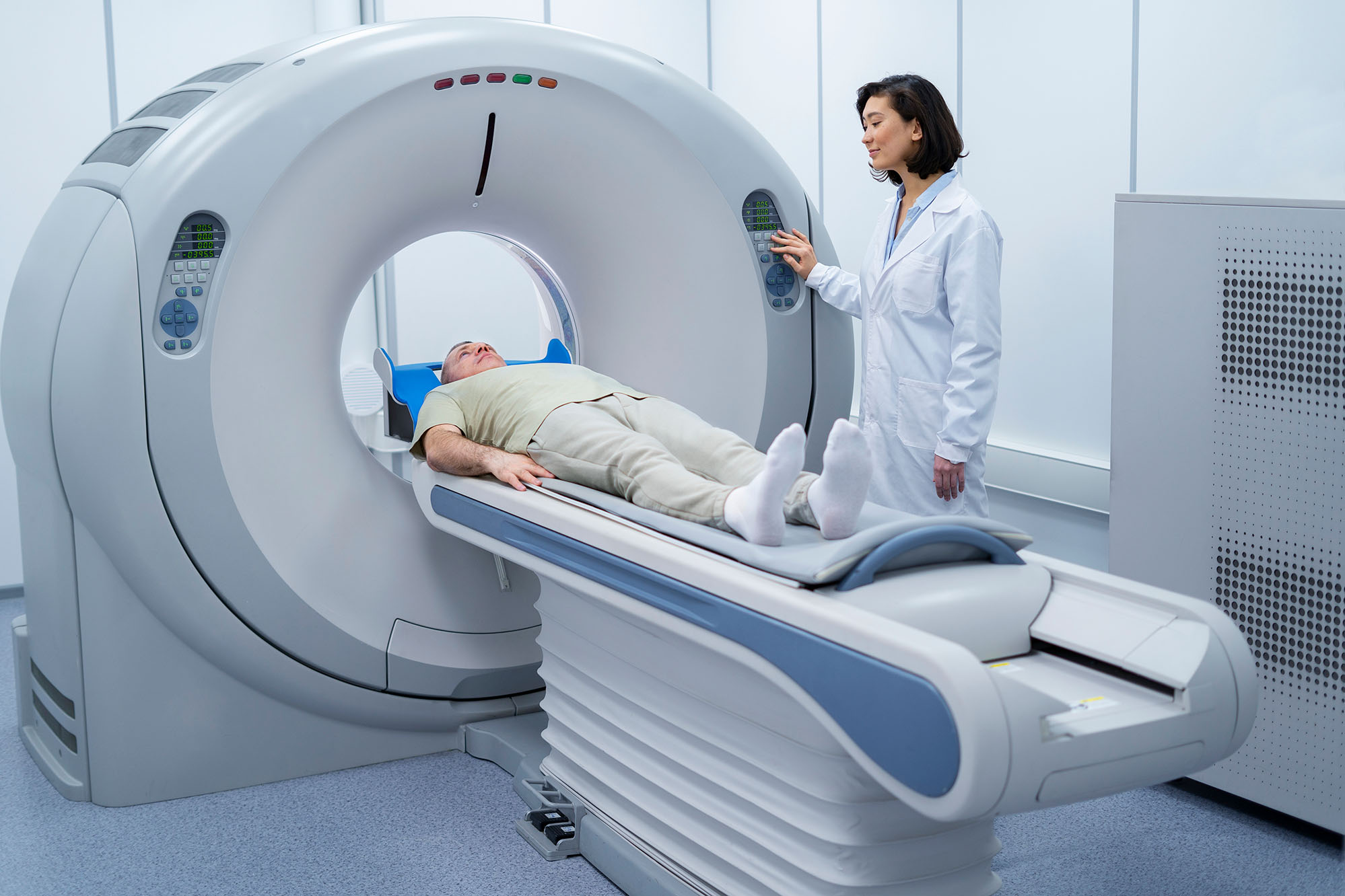 PET-CT
