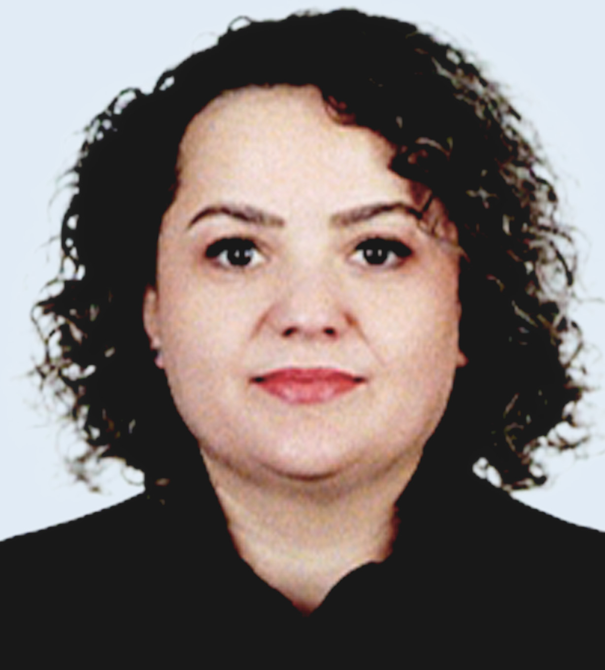 Semanur Sönmez