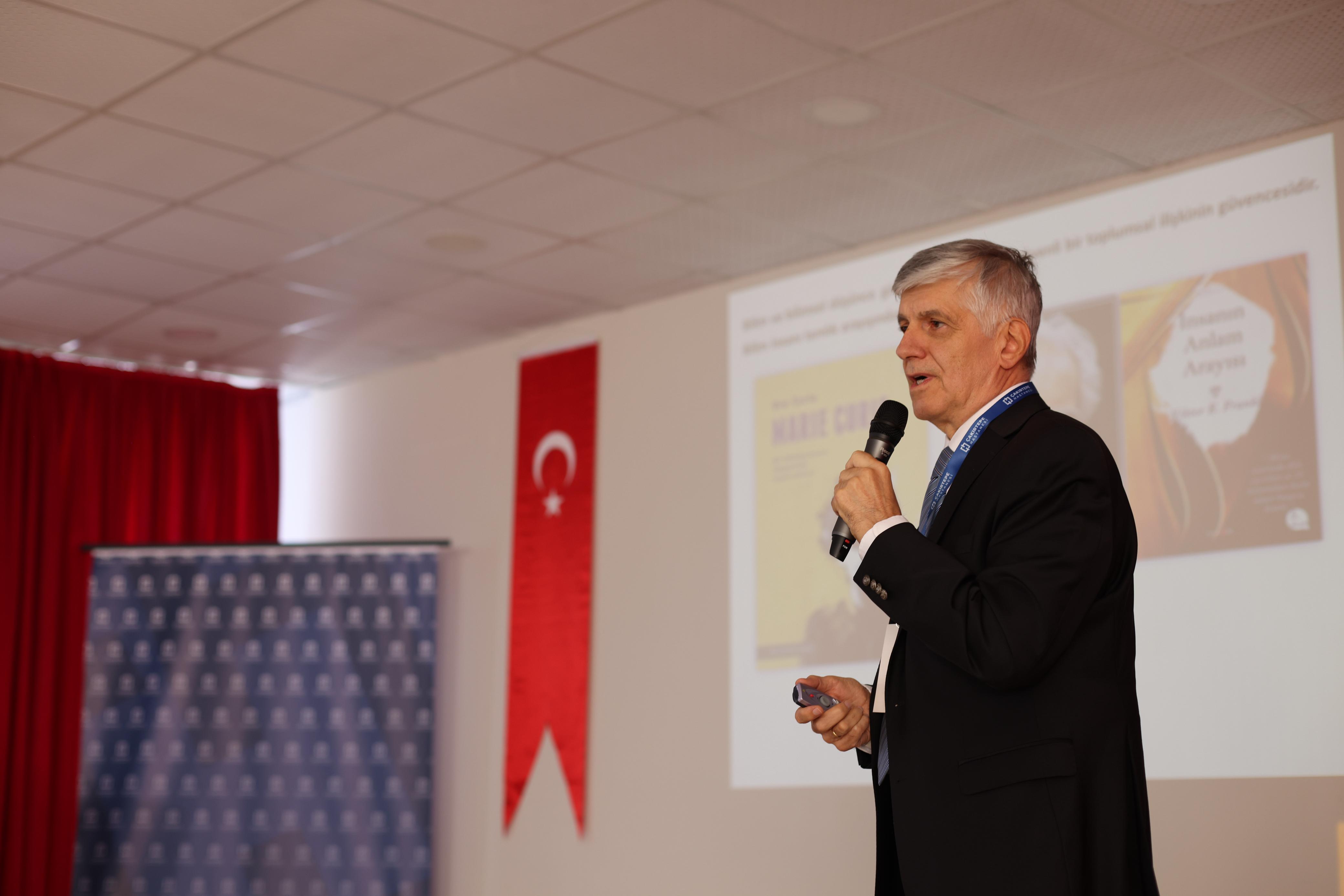 Makale İçi Galeri Görseli