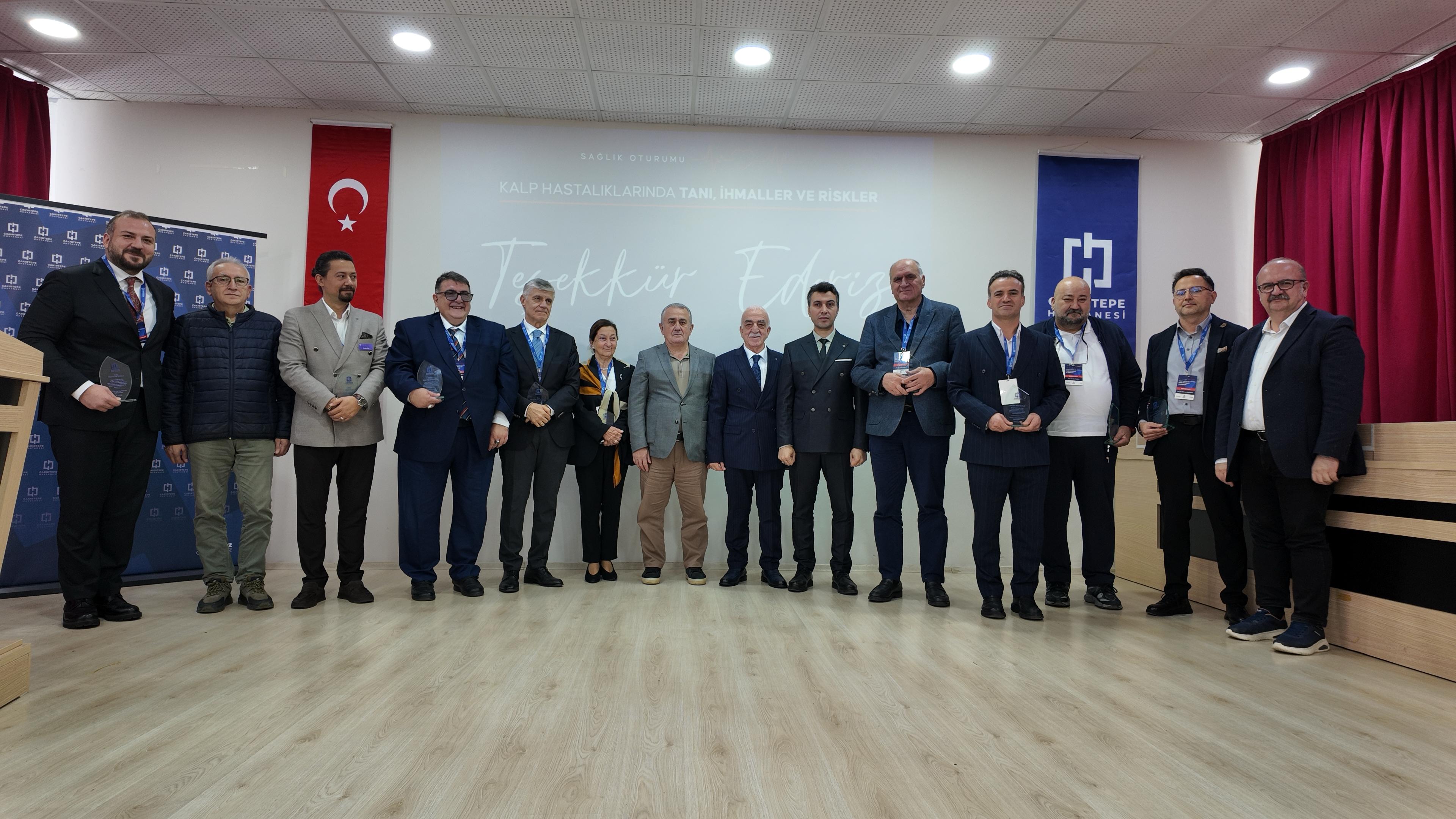 Makale İçi Galeri Görseli