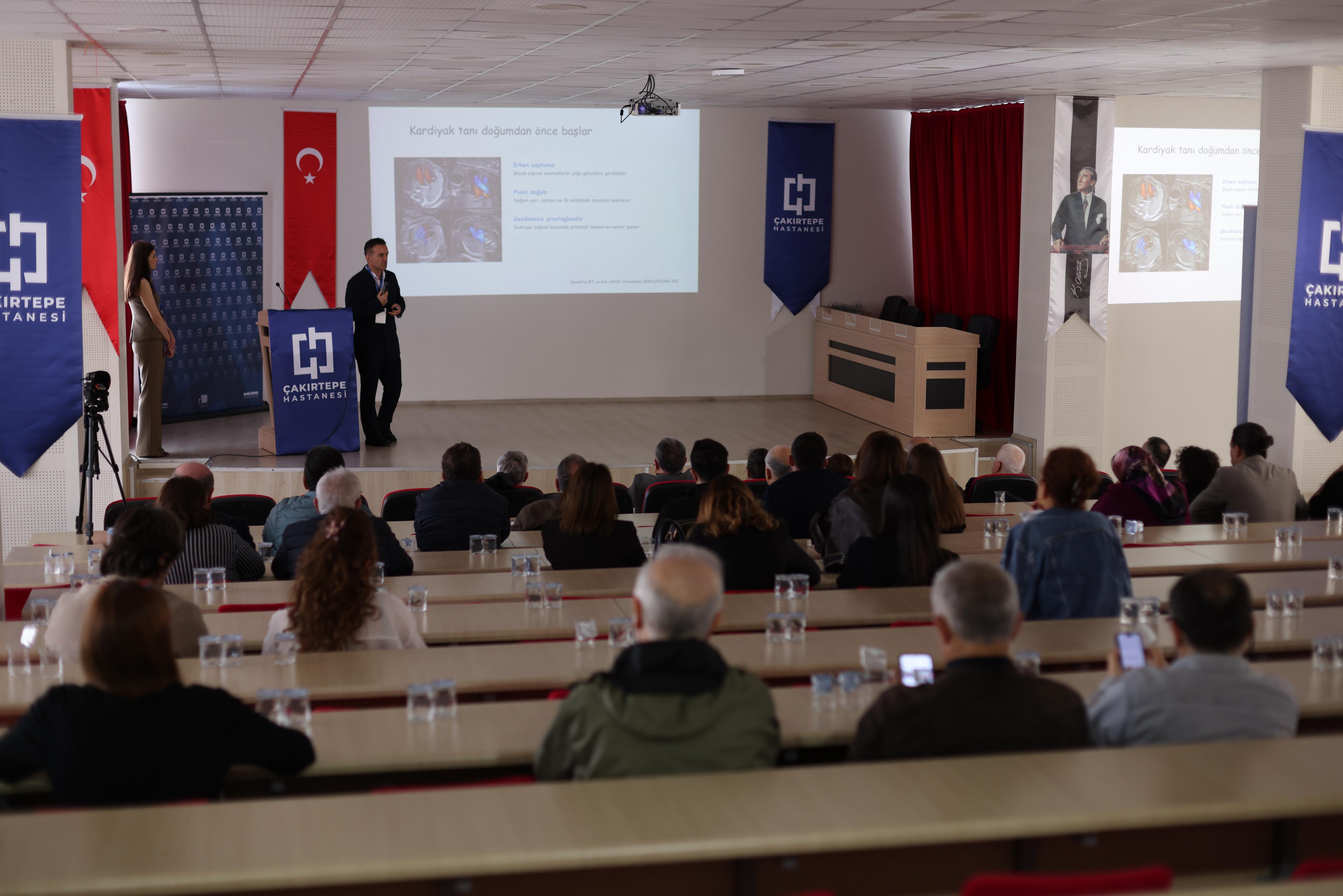 Makale İçi Galeri Görseli