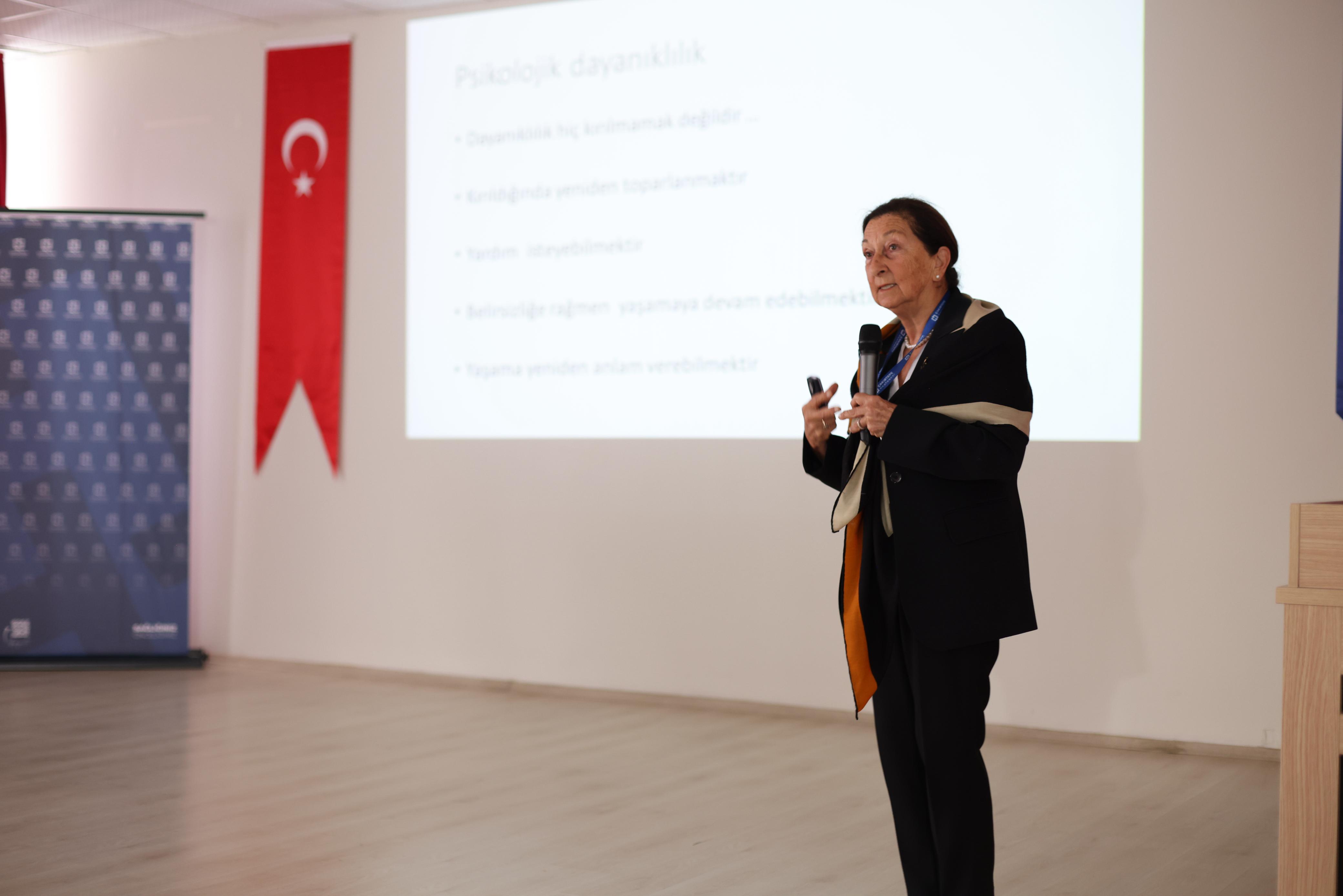 Makale İçi Galeri Görseli