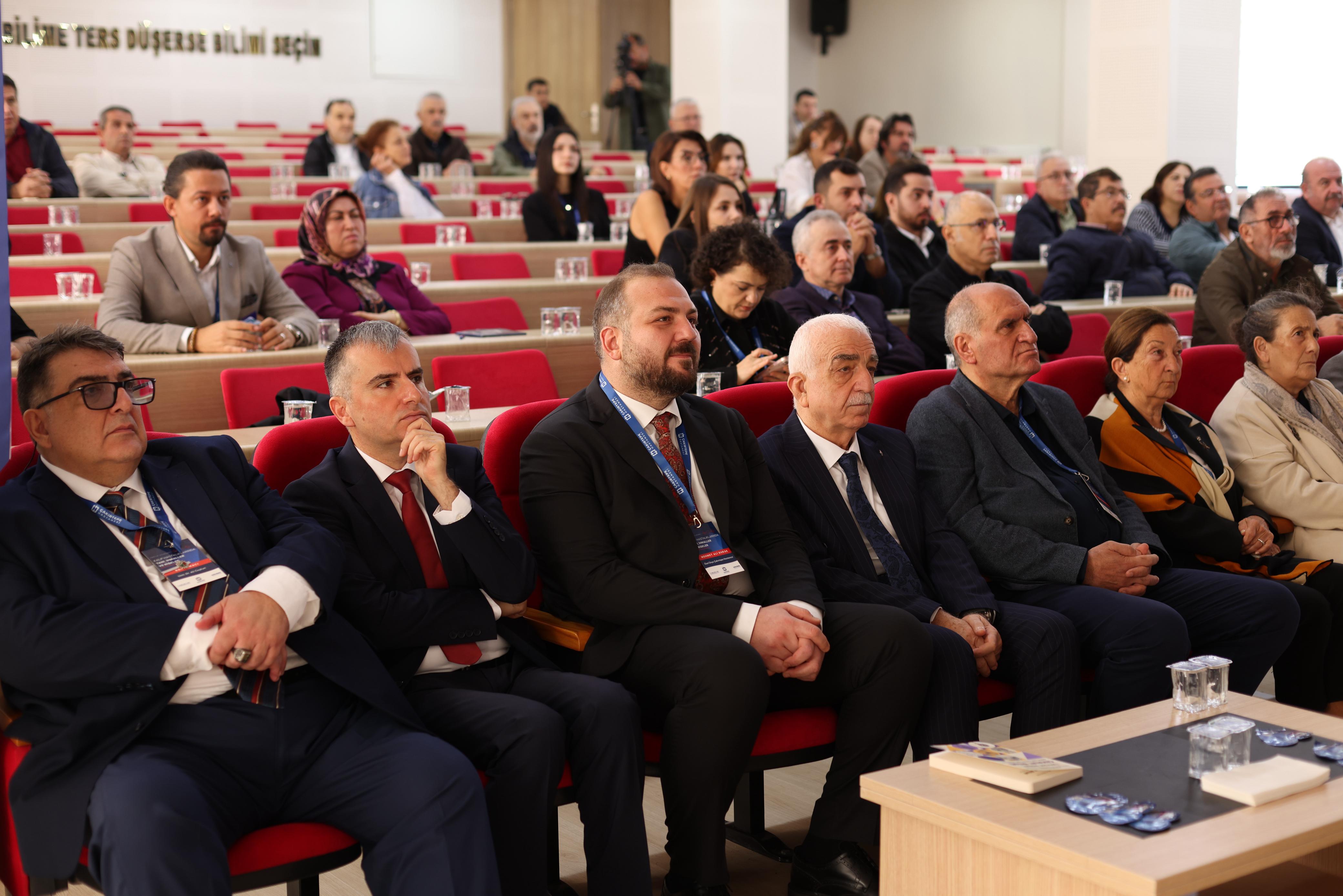 Makale İçi Galeri Görseli