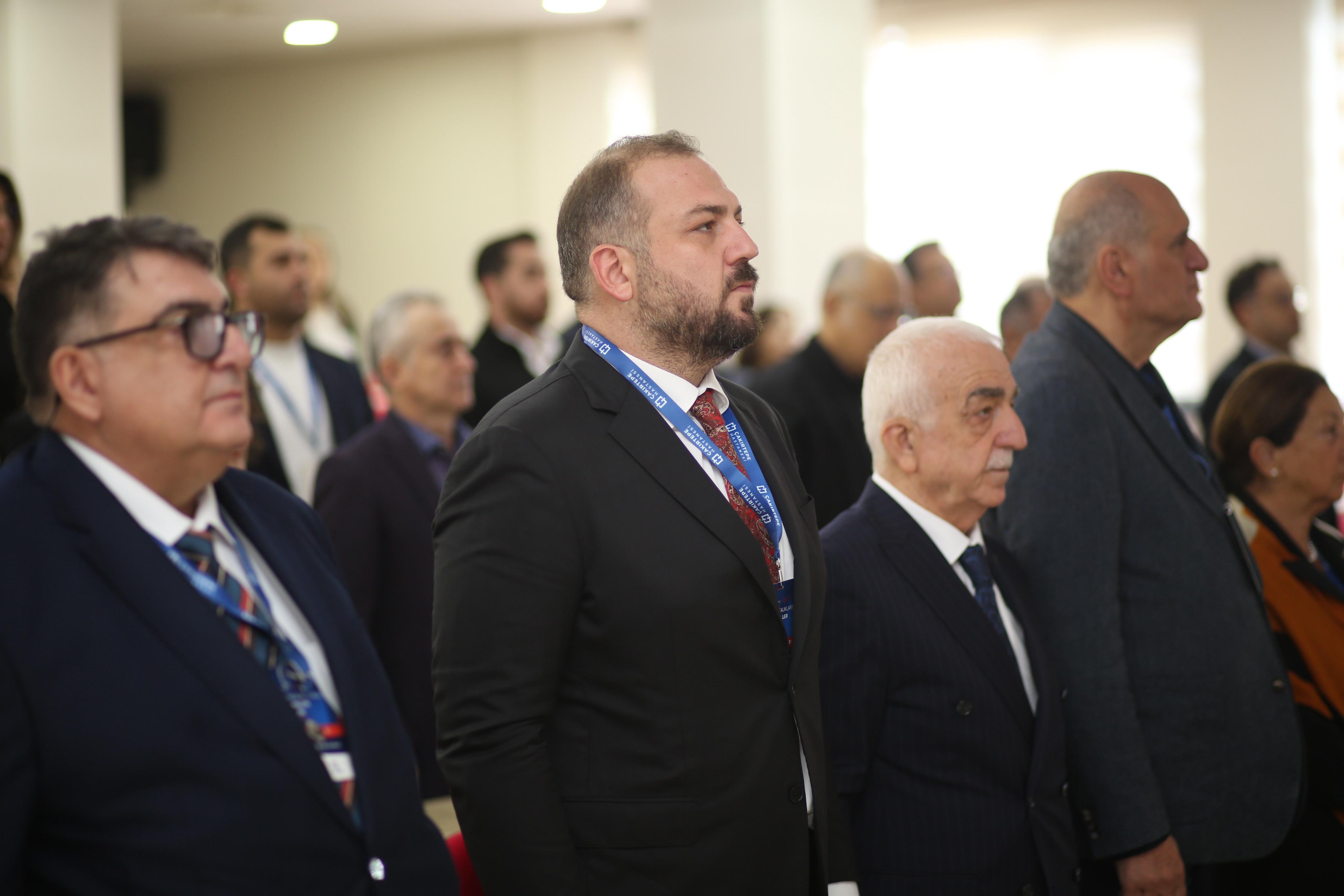 Makale İçi Galeri Görseli