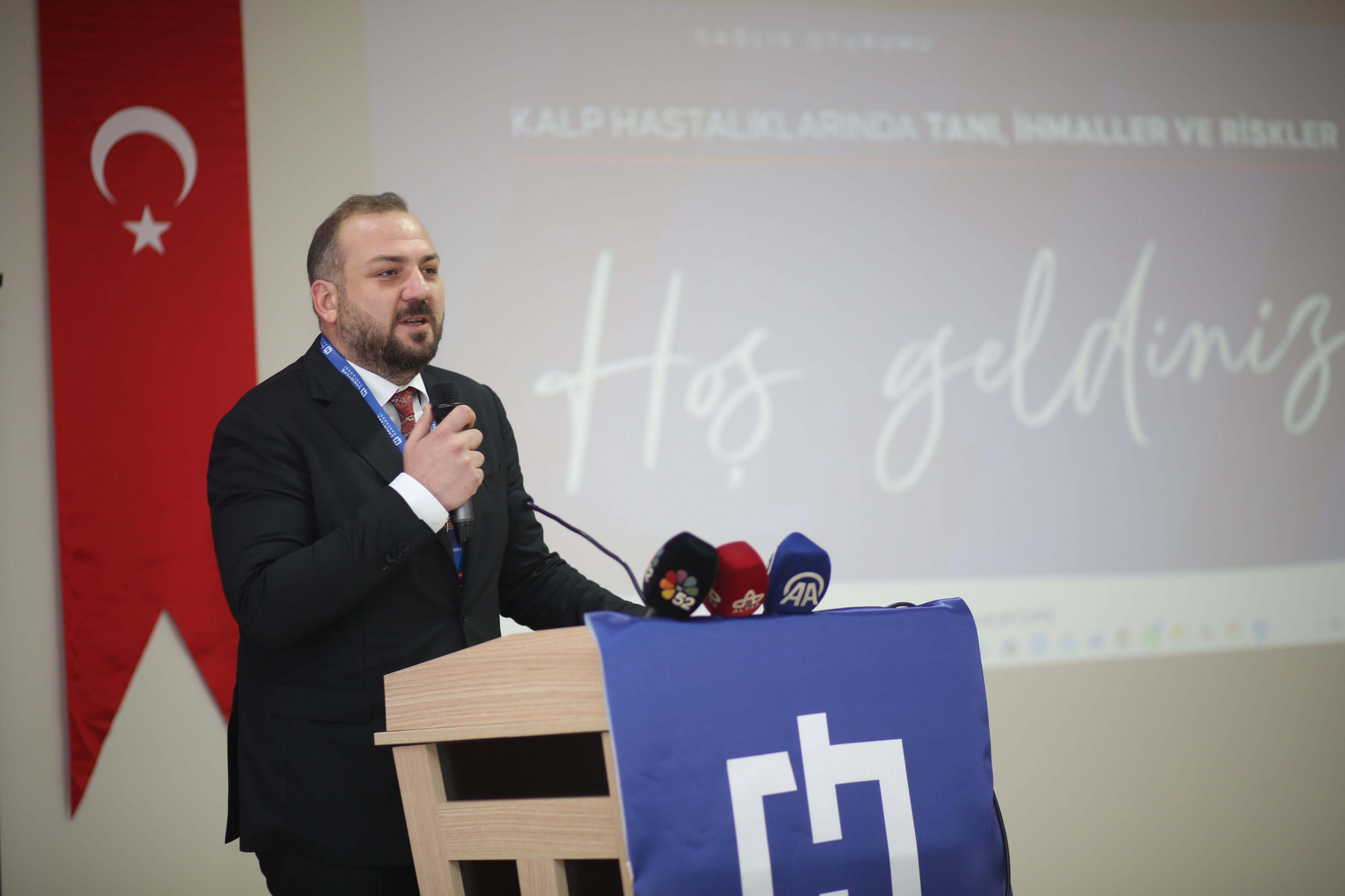 Makale İçi Galeri Görseli