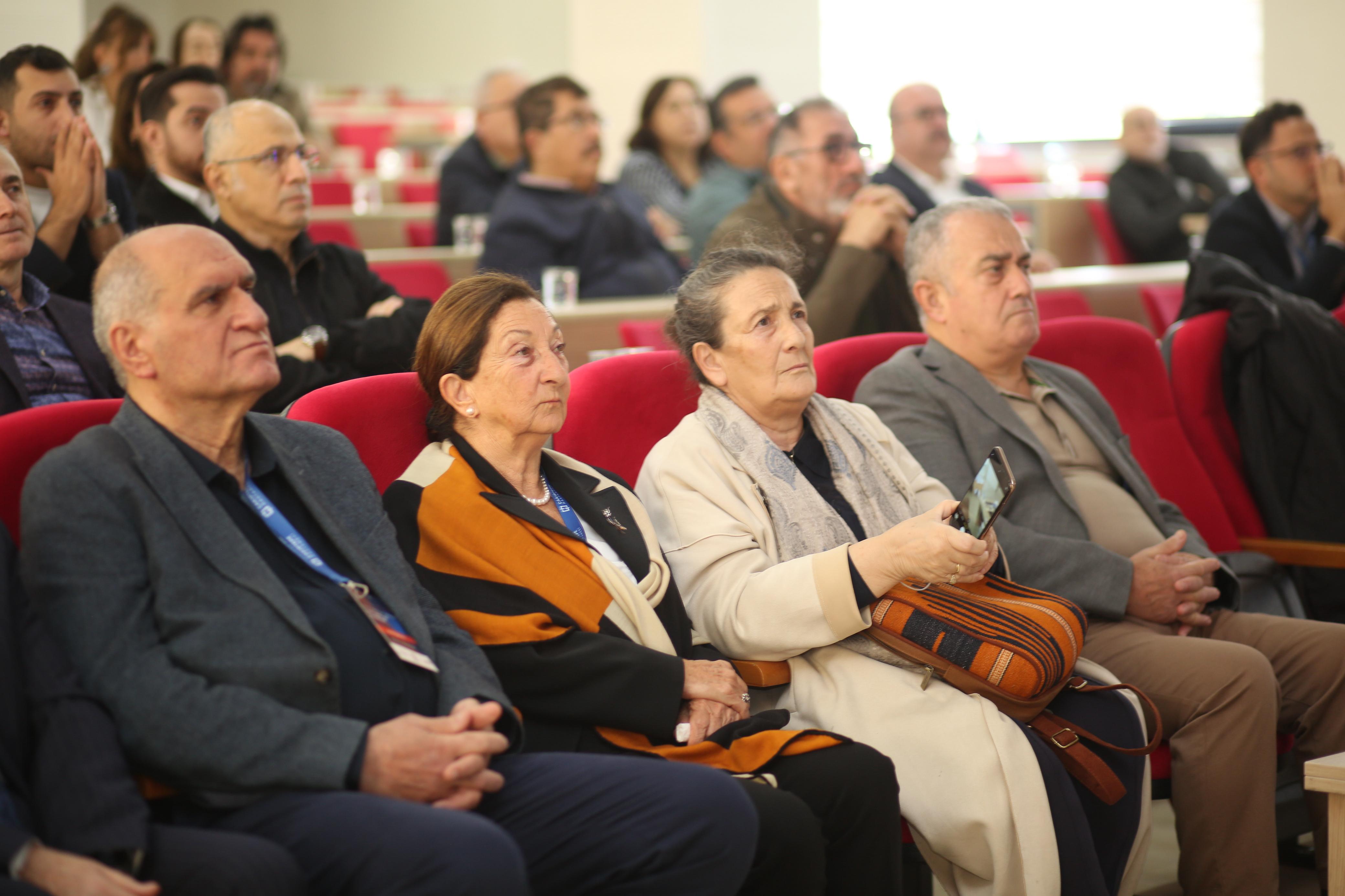 Makale İçi Galeri Görseli