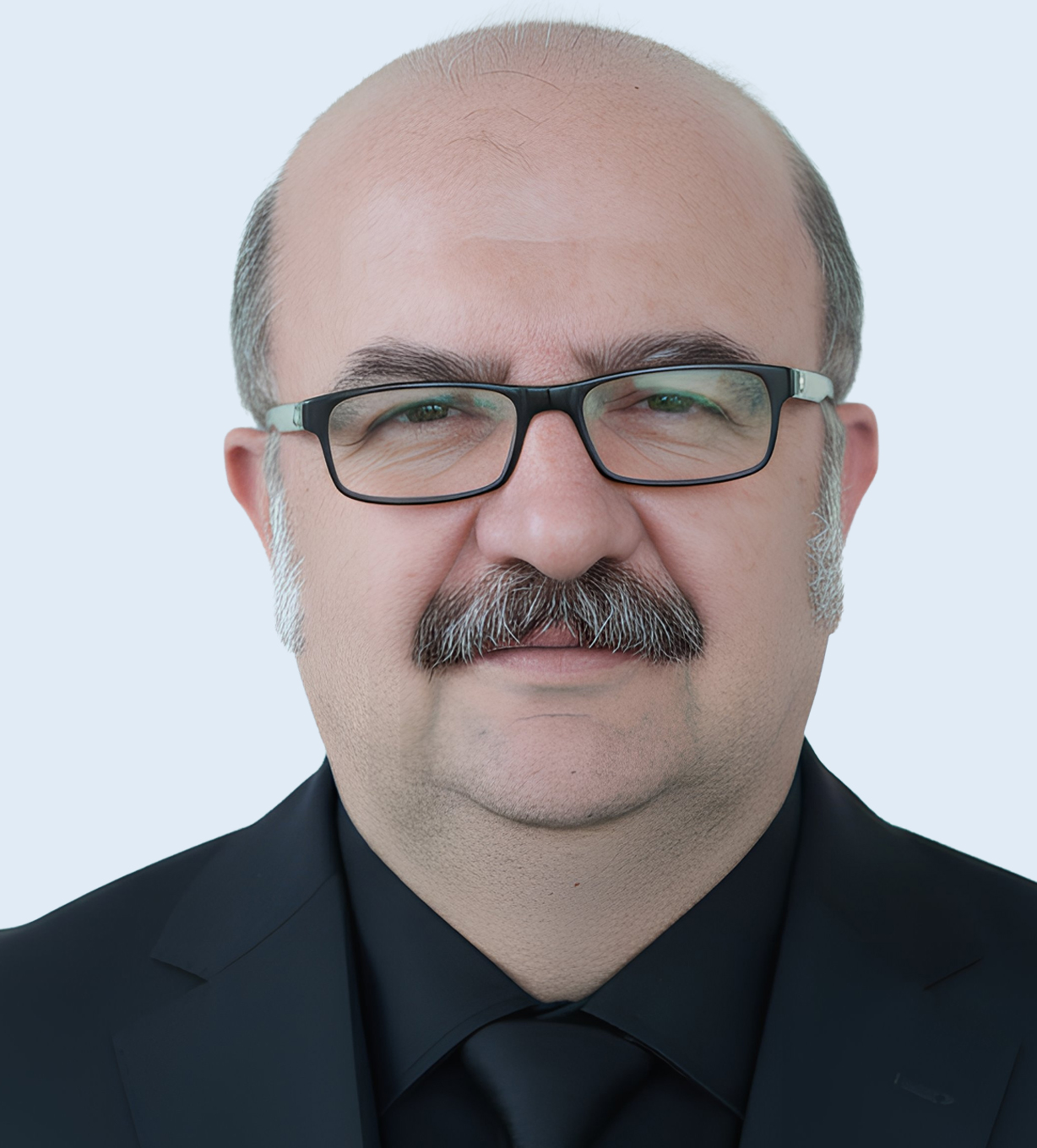 Dr. İlhan Çakır