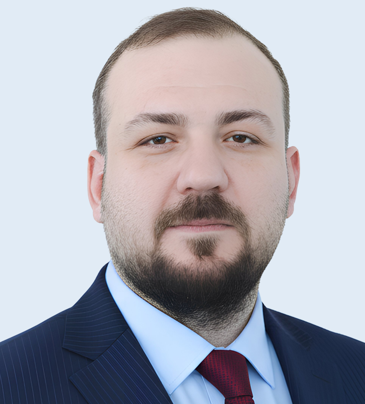 Mehmet Ali Durak