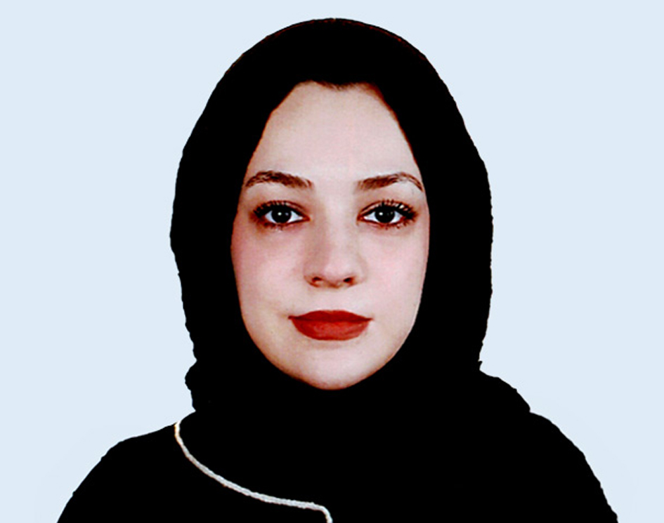 Dr. Zehra Kaya