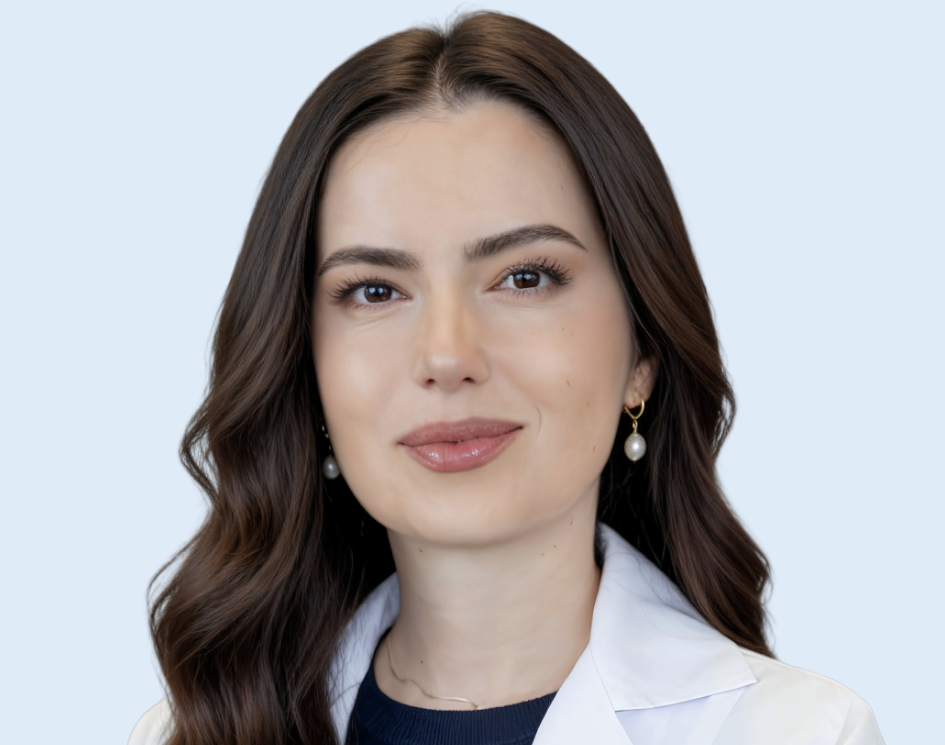 Op. Dr. Nur Gül Güven