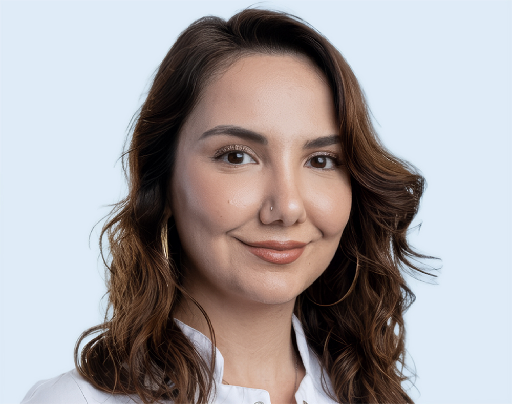Psk. Ceren Taşoğlu