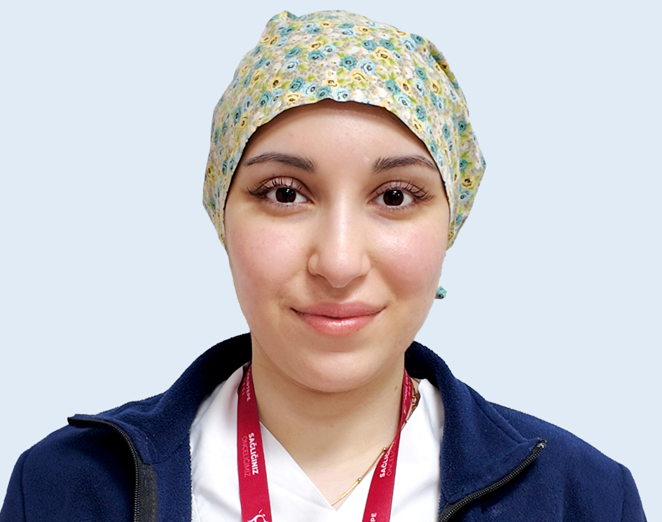 Ümran Tanboğa