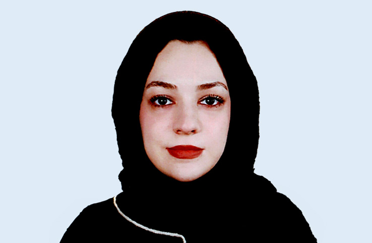 Dr. Zehra Kaya