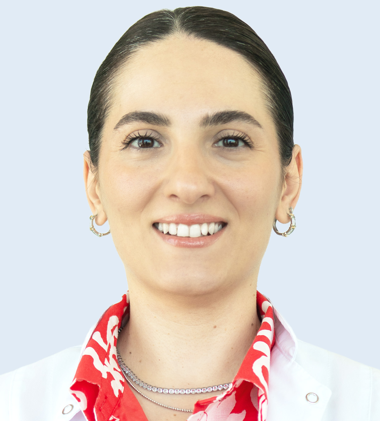 Selen Öngören