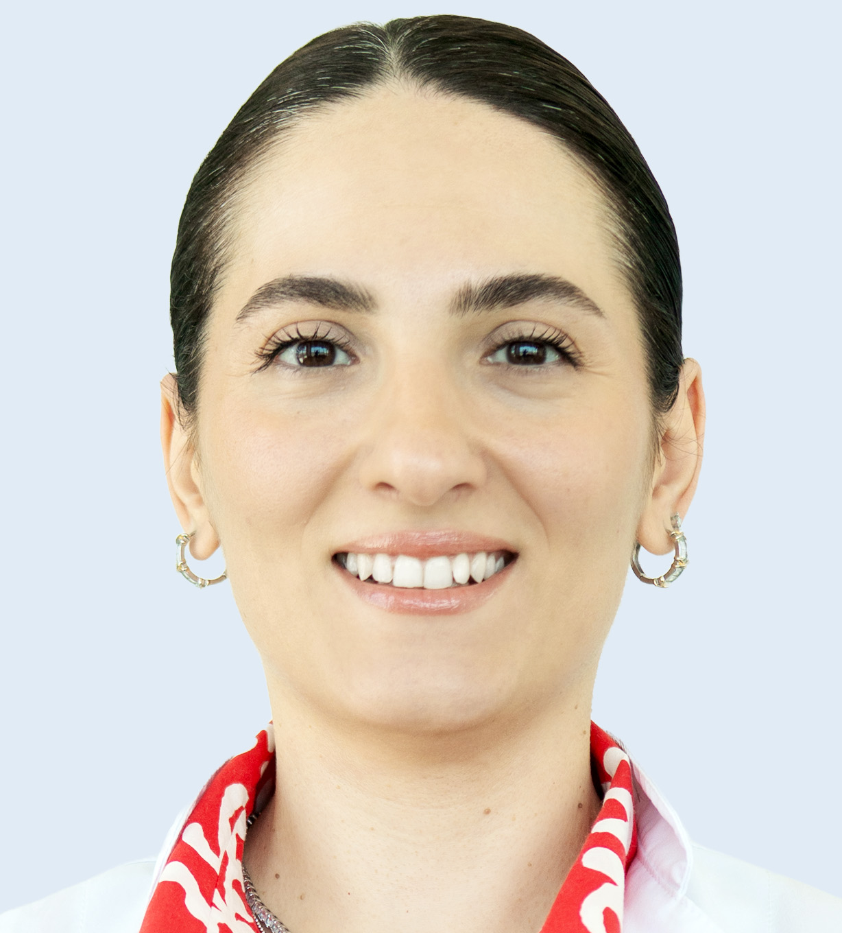 Selen Öngören