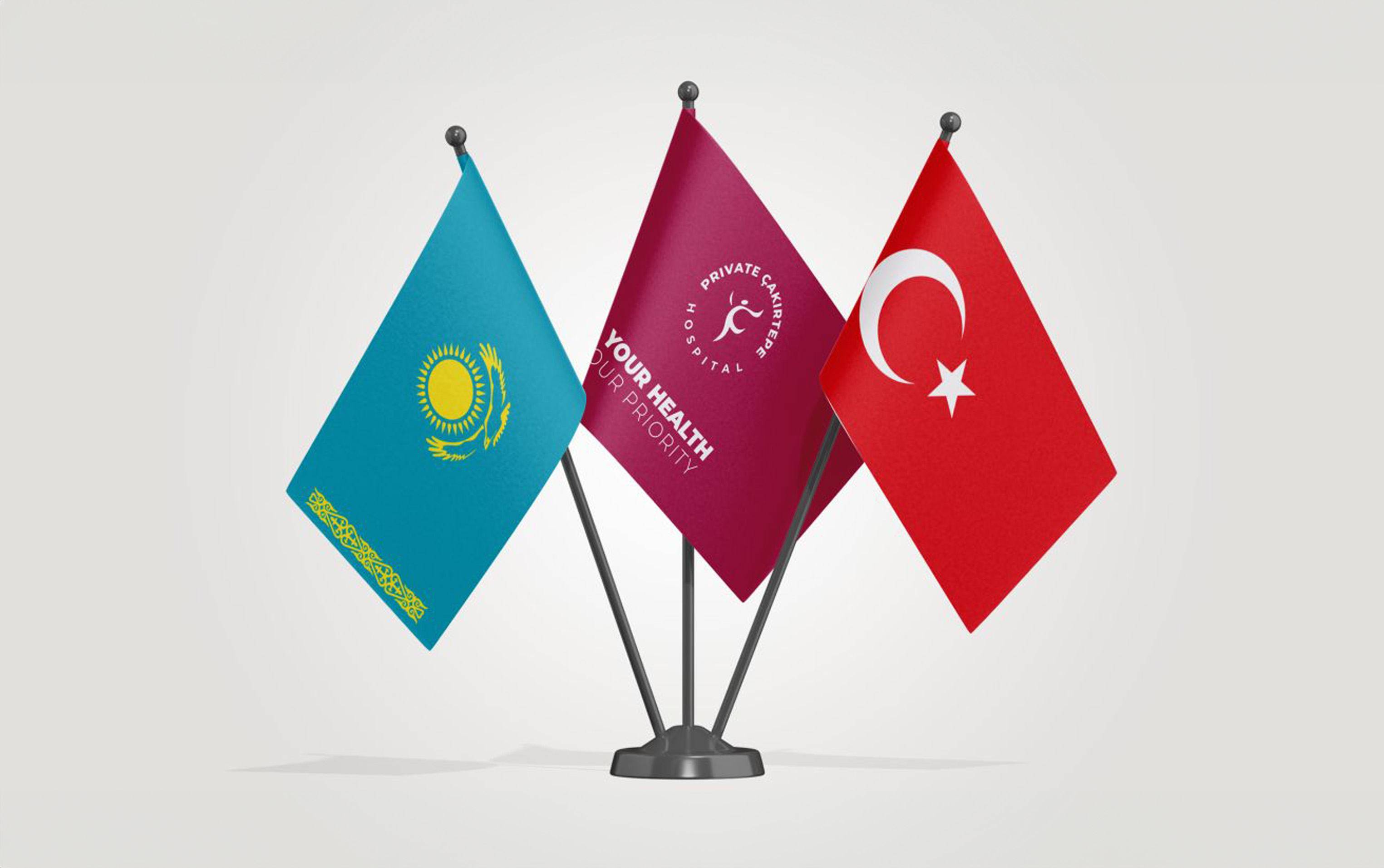 STRATEJİMİZ