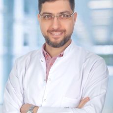  Kulak Burun Boğaz